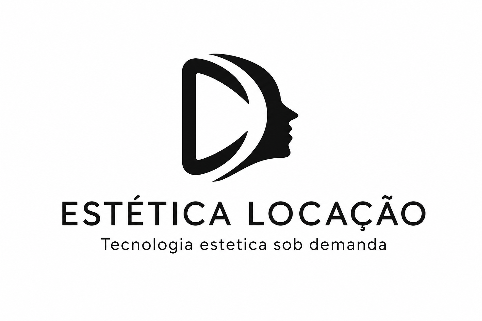 Estética Locação